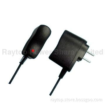 Switching Power Adapter 188 US Plug